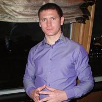 Отзыв от Рустам - Visa DTV